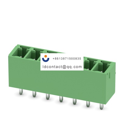 1803471 Phoenix Contact product image